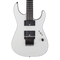 Jackson USA Signature Mick Thomson Soloist - Arctic White - SPECIAL ORDER