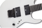 Jackson USA Signature Mick Thomson Soloist - Arctic White - SPECIAL ORDER