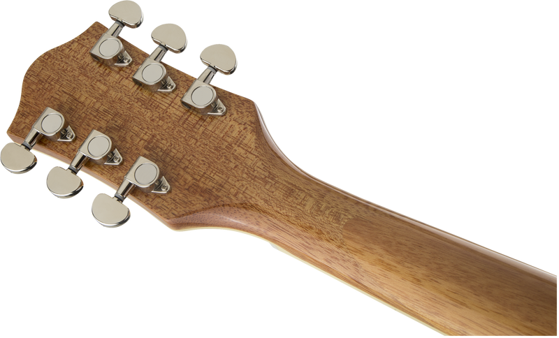 Gretsch G2420 Streamliner Hollow Body - Village Amber