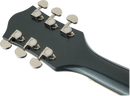 Gretsch G2622T Streamliner Center Block with Bigsby - Gunmetal