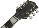Gretsch G2622T Streamliner Center Block with Bigsby - Gunmetal