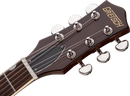 Gretsch G2215-P90 Streamliner Junior Jet Club - Sahara Metallic
