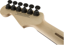 Charvel USA Select San Dimas Style 1 HSS HT - Snow Blind Satin
