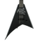 Jackson USA Signature Christian Andreu Rhoads - Satin Black - SPECIAL ORDER