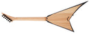Jackson Pro Series Signature Christian Andreu Rhoads RRT - Natural - Used
