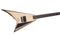 Jackson Pro Series Signature Christian Andreu Rhoads RRT - Natural - Used