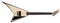 Jackson Pro Series Signature Christian Andreu Rhoads RRT - Natural - Used