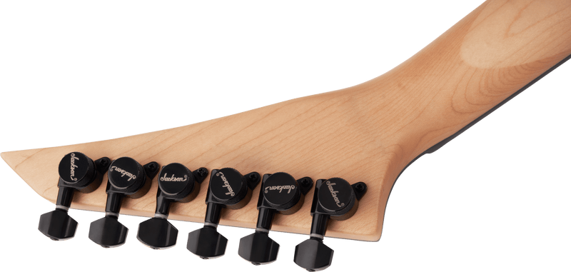 Jackson Pro Series Signature Christian Andreu Rhoads RRT - Natural - Used