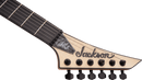 Jackson Pro Series Signature Christian Andreu Rhoads RRT - Natural - Used