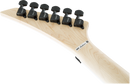 Jackson JS Series Dinky Arch Top JS32Q DKA - Dark Sunburst