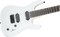 Jackson JS Series Dinky Arch Top JS32-7 DKA HT - Snow White