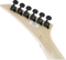 Jackson JS32T Warrior - Natural Oil