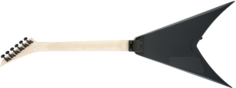 Jackson JS32T King V - Gloss Black