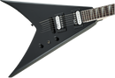 Jackson JS32T King V - Gloss Black