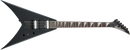 Jackson JS32T King V - Gloss Black