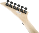 Jackson JS32 Warrior - Snow White