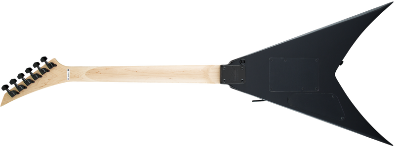 Jackson JS32 King V - Gloss Black