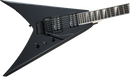 Jackson JS32 King V - Gloss Black