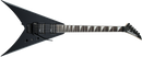 Jackson JS32 King V - Gloss Black