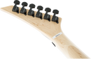 Jackson JS32 King V - Gloss Black