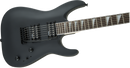 Jackson JS Series Dinky Archtop JS22 DKA - Satin Black