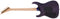 Jackson Pro Series Soloist SL2P MAH HT - Transparent Black Burst - Used