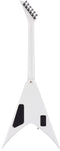 Jackson Pro Series King V KVTMG - Snow White - Used