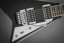 Jackson Pro Series Rhoads - Gloss Black - Used