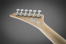 Jackson Pro Series Rhoads - Gloss Black - Used