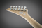 Jackson Pro Series Rhoads - Gloss Black - Used
