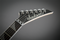 Jackson Pro Series Rhoads - Gloss Black - Used