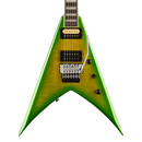 Jackson X Series Signature Scott Ian King V - Baldini