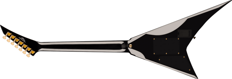 Jackson Pro Series Signature Mark Heylmun RR24-7 Rhoads - Lux