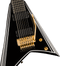 Jackson Pro Series Signature Mark Heylmun RR24-7 Rhoads - Lux