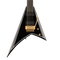 Jackson Pro Series Signature Mark Heylmun RR24-7 Rhoads - Lux