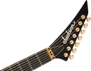 Jackson Pro Series Signature Mark Heylmun RR24-7 Rhoads - Lux