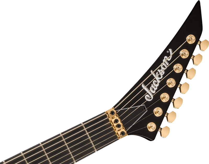 Jackson Pro Series Signature Mark Heylmun RR24-7 Rhoads - Lux