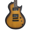 Jackson JS Series Monarkh SC JS22 - Tobacco Burst