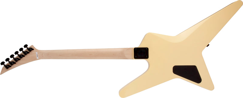 Jackson js32 star gus g hot sale