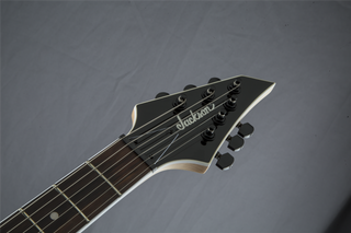 Jackson JS22 Monarkh SC - Snow White
