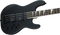 Jackson JS Series Concert Bass JS3 - Satin Black