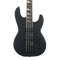 Jackson JS Series Concert Bass JS3 - Satin Black