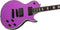 Jackson Pro Series Signature Marty Friedman MF-1  Purple Mirror - Used