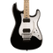 Charvel Pro-Mod So-Cal Style 1 HH FR - Gloss Black - Used