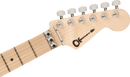 Charvel Pro-Mod So-Cal Style 1 HH FR - Gloss Black - Used
