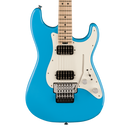 Charvel Pro-Mod So-Cal Style 1 HH FR - Infinity Blue - Used