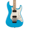 Charvel Pro-Mod So-Cal Style 1 HH FR - Infinity Blue - Used