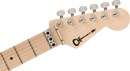 Charvel Pro-Mod So-Cal Style 1 HH FR - Infinity Blue - Used