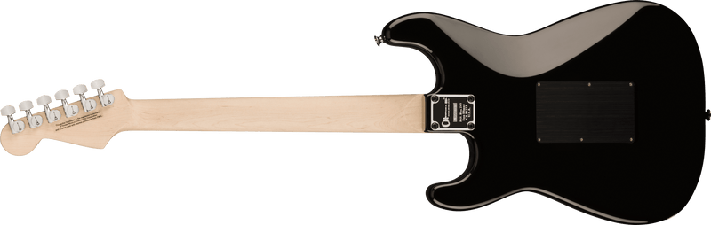 Charvel Pro-Mod So-Cal Style 1 HSS FR - Gloss Black - Used