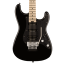 Charvel Pro-Mod So-Cal Style 1 HSS FR - Gloss Black - Used